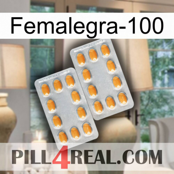 Femalegra-100 cialis4.jpg